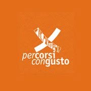 Percorsi con Gusto