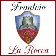 Frantoio Biologico La Rocca