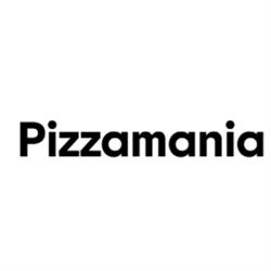 Pizzamania