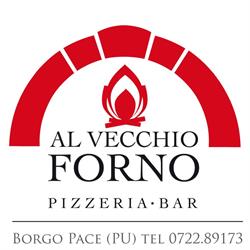 Al vecchio forno