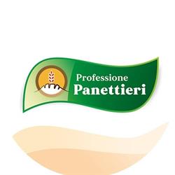 Professione Panettieri