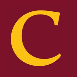 Carrobiolo Brewpub