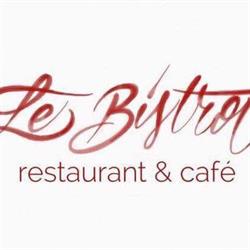 Le Bistrot