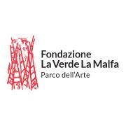 Fondazione La Verde La Malfa - Parco dell’arte