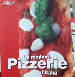Maxenopizzeria