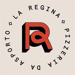 Pizzeria La Regina