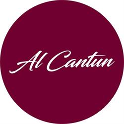 Al Cantun