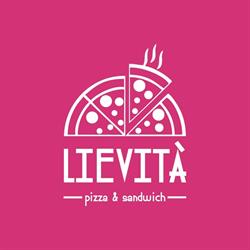 Lievita Pizza & Sandwich