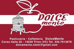 Dolcemente