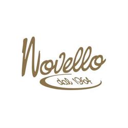 Pasticceria Novello