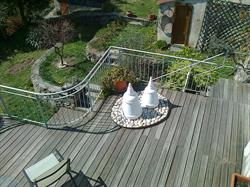 B&B Via Paradiso