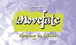 Dimora Le Nove Fate