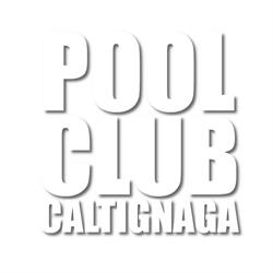Piscine Di Caltignaga PoolClub