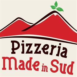 Pizzeria Made in Sud