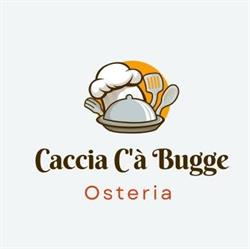 Caccia ca bugge