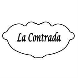 Circolo La Contrada