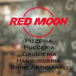 Red Moon