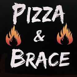 Pizza e Brace Ussana