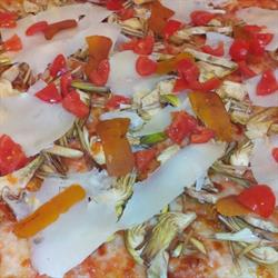 Molas Pizzeria