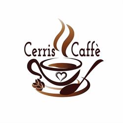 Cerris Caffè