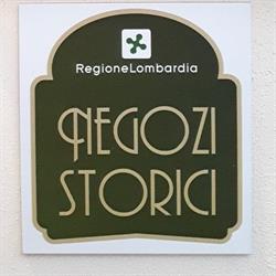 Pizzeria Ocoptus