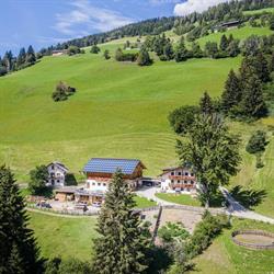 Haubenthal