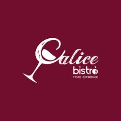 Calice Bistrò