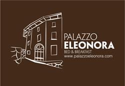 Palazzo Eleonora