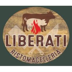 Ristomacelleria Liberati