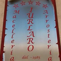 Macelleria Iurlaro