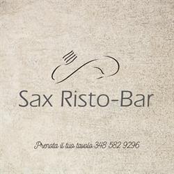 Sax Risto-Bar
