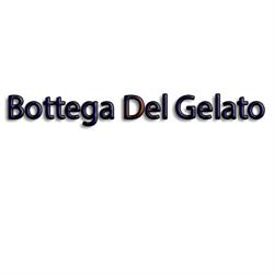 Bottega Del Gelato