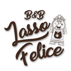 B&B Lasso Felice