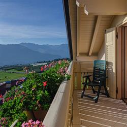 Agritur Cristina