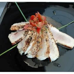 Ristorante Carpe Diem
