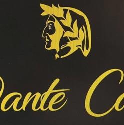 Bar Piazza Dante
