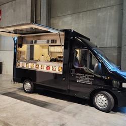 Gelateria Didattica