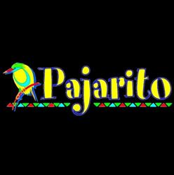 Il Pajarito