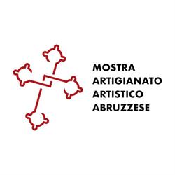 Mostra Dell'artigianato Artistico Abruzzese