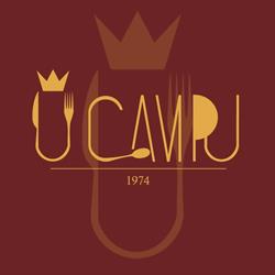 U Campu