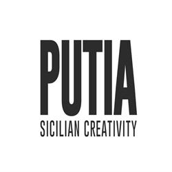 Putia Sicilian Creativity