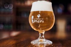 Birrificio La Birra di Meni