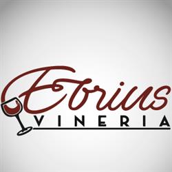Ebrius Vineria