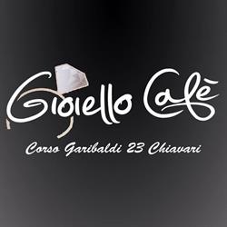 Gioiello Caffé