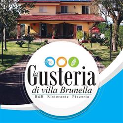 B&B Villa Brunella
