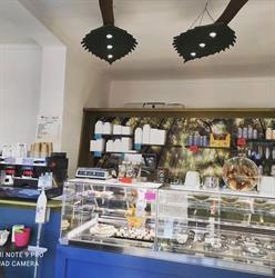 Gelateria Il Gelato in Giardino