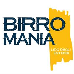 Birromania