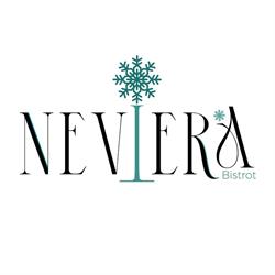 Neviera Bistrot