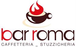 Bar Roma
