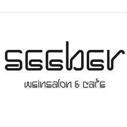 Bar Cafe Seeber